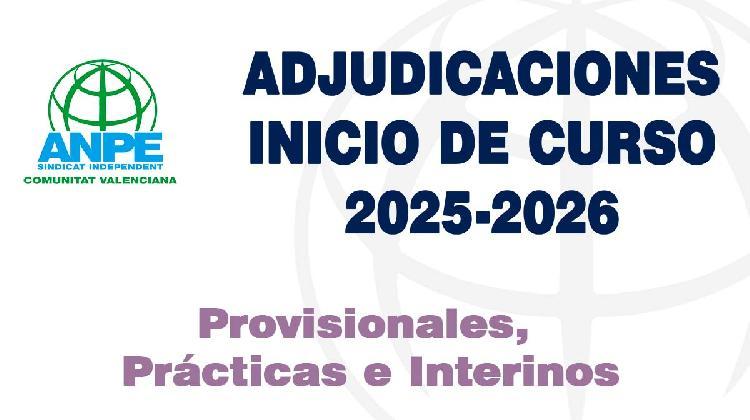 adjudicaciones_2025-2026_prov-practicas-interinos_