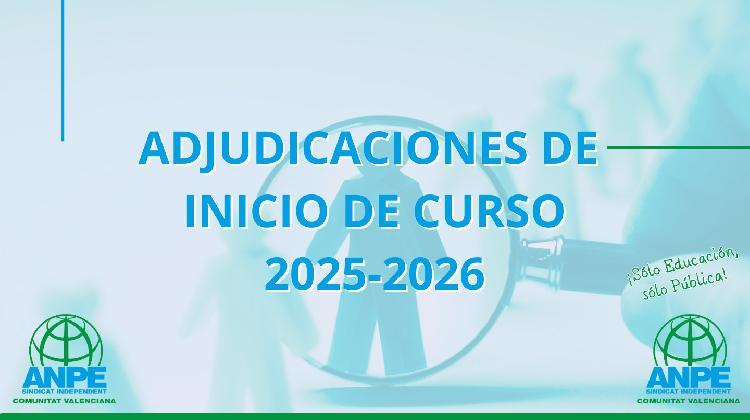 adjudicaciones_25-26_guia