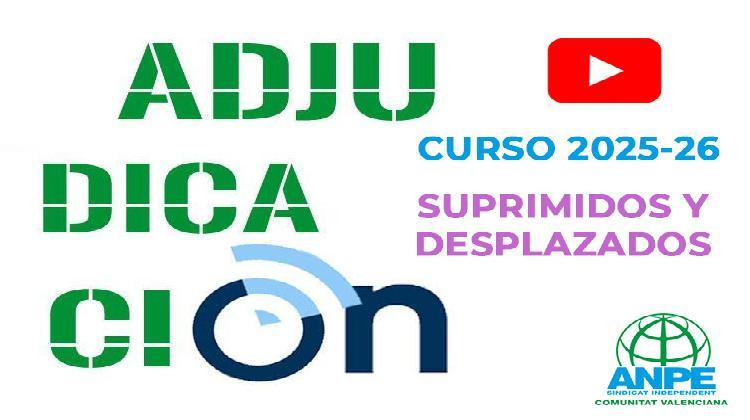 adjudicaciones_25-26_supr_despl_youtube
