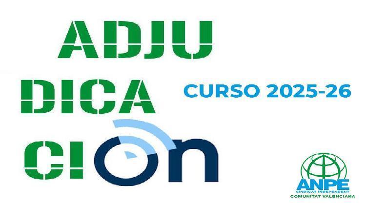 adjudicaciones_25-26