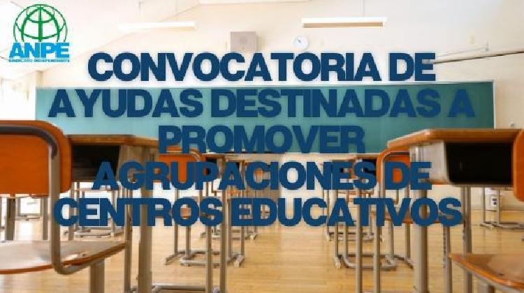 agrupaciones_centros_educativos