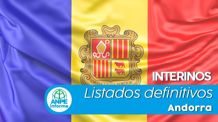 andorra_interinos_definitivos