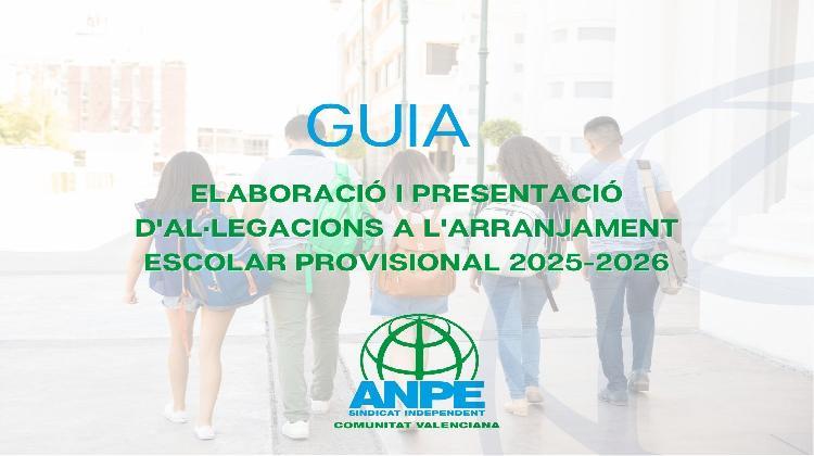 arranjament_escolar_2025-26