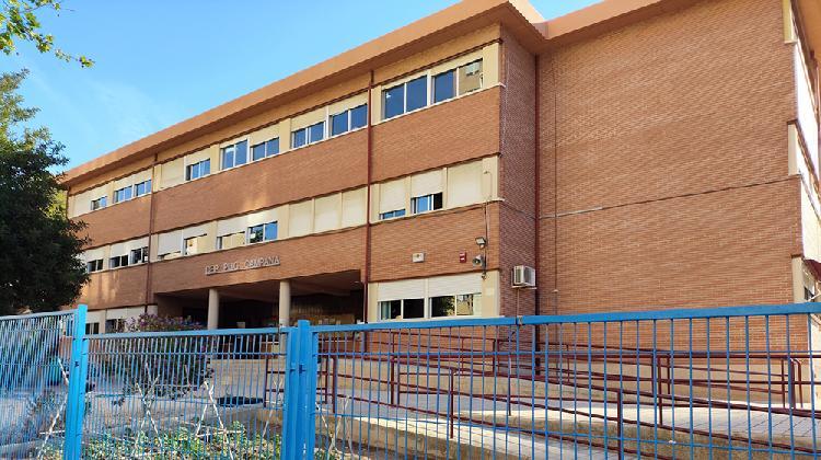 arreglo_24-25_ceip-puig-campana-benidorm