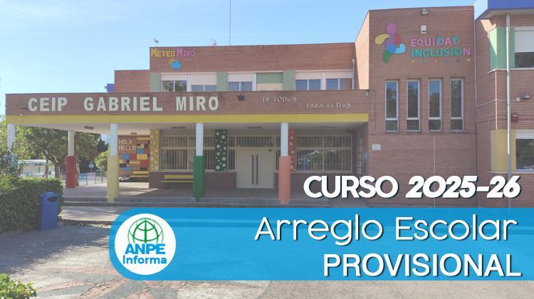 arreglo_escolar_25-26_provisional