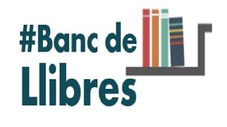 banc_llibres