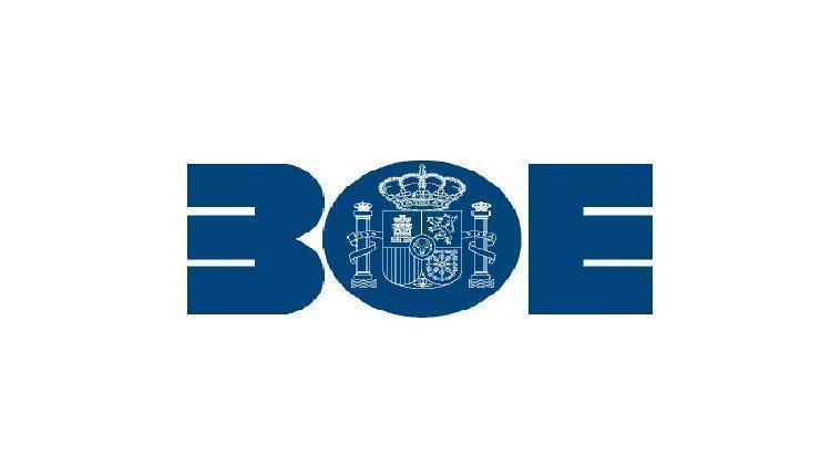 boe_logo