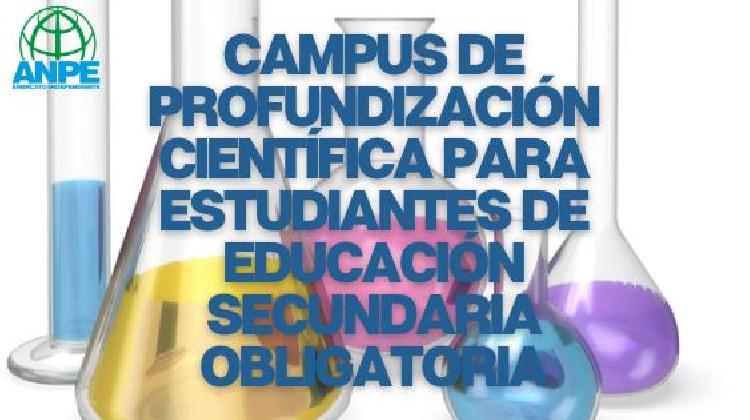 campus_profundizacion_cientifica