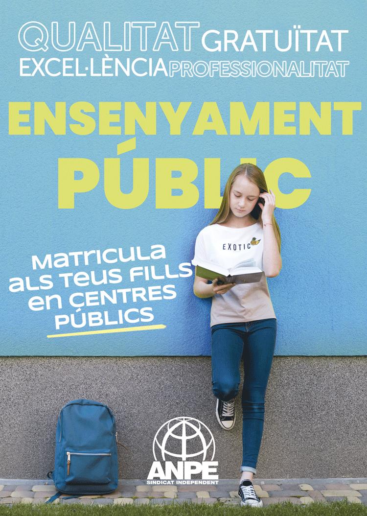 cartel-matricula-ep-2026_val_miniatura