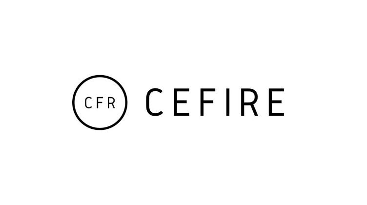 cefire_logo
