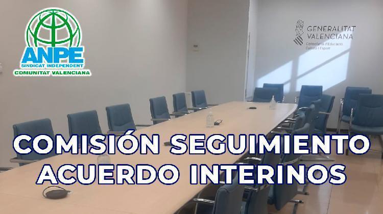 comision_seguimiento_acuerdo_interinos