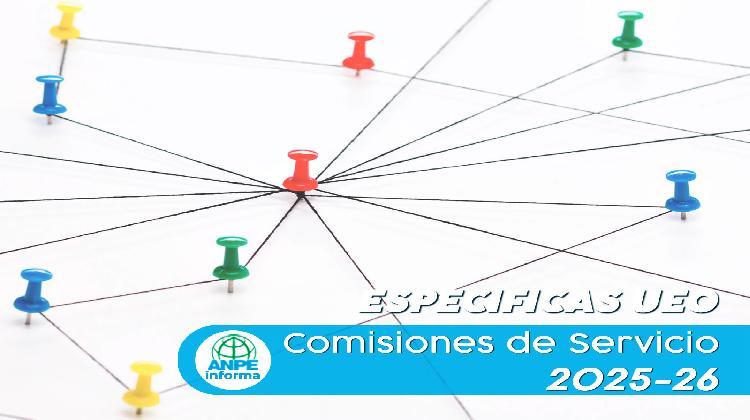 comisiones_servicio_2025-2026_especificas