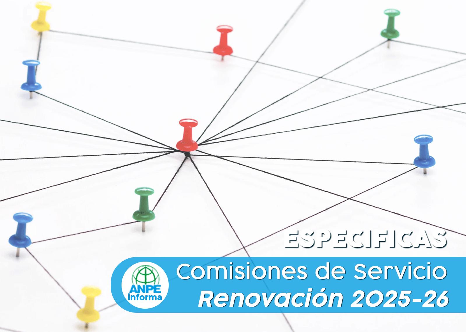 comisiones_servicio_especificas_renovacion