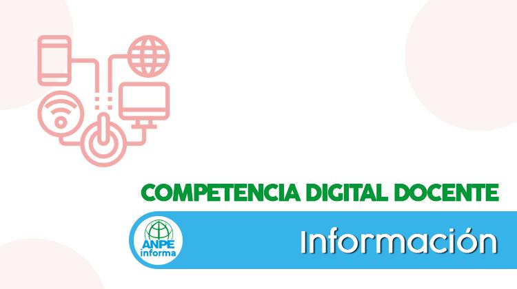 competencia_digital_docente_cdd_informacion