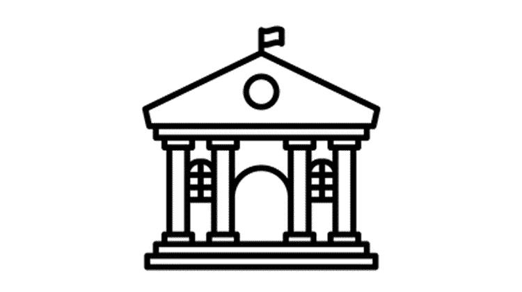 consejos_escolares_municipales_cem