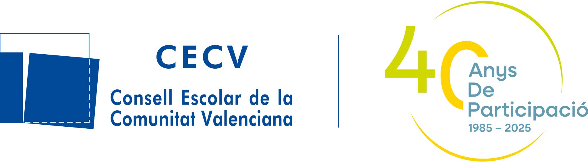consell_escolar_cecv_logo_40