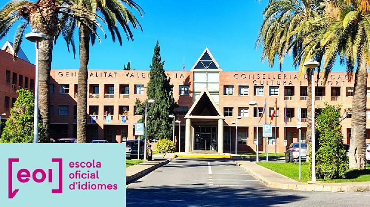 conselleria_educacio