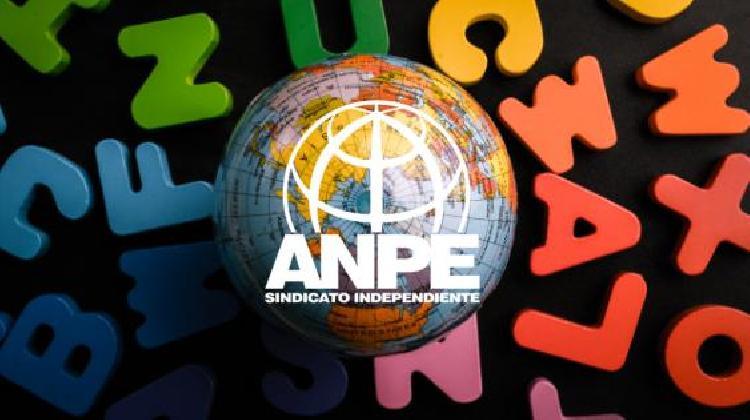 curso_inmersion_linguistica_idiomas