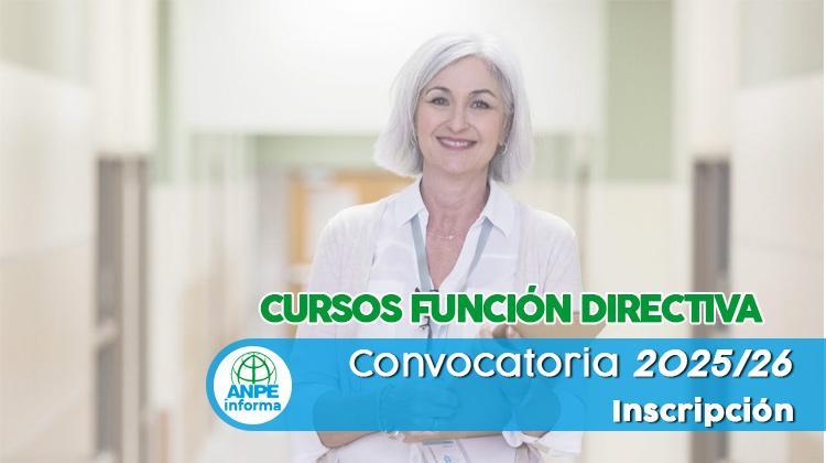 cursos_funcion_directiva_directores_25-26