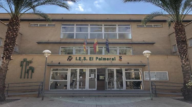 el_palmeral_orihuela