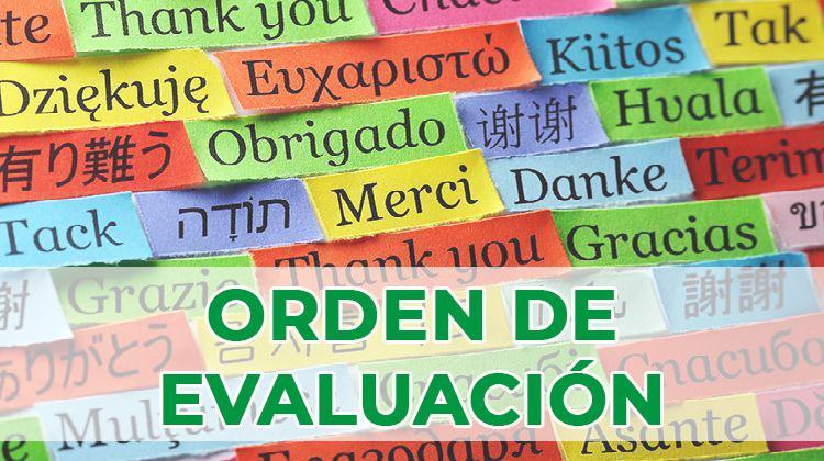 eoi_orden_evaluacion