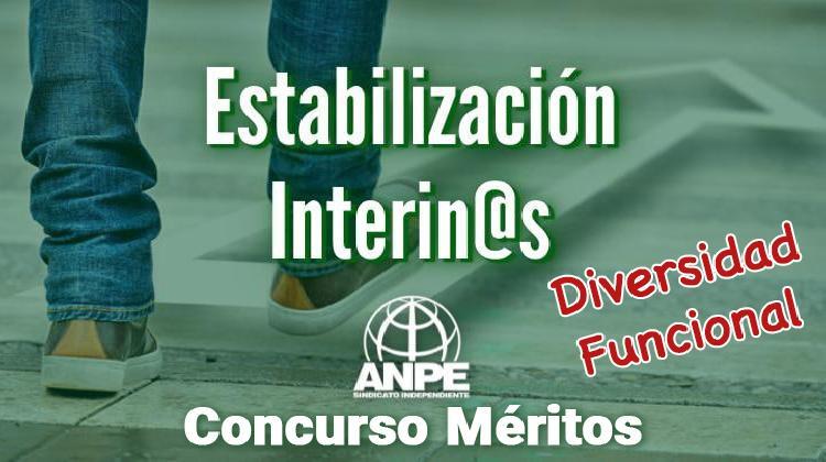 estabilizacion_interinos_df_meritos