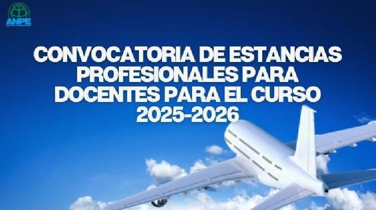 estanciasprofesionales25-26