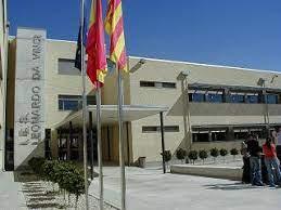 ies_leonardo_da_vinci