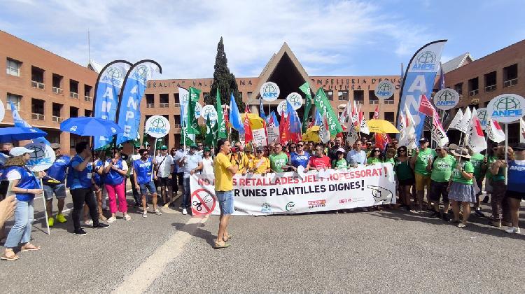 img_20250623_110039_low