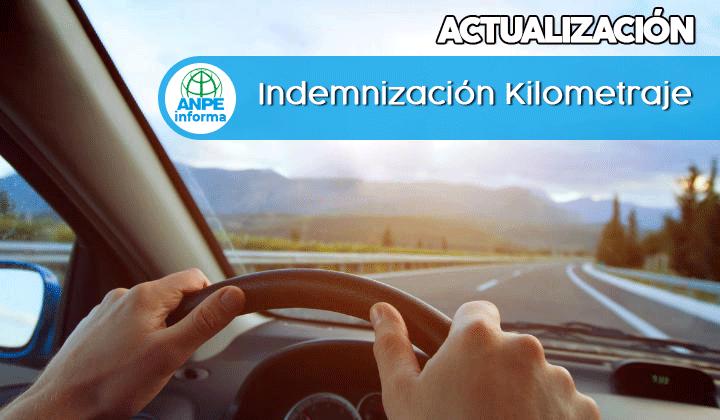 indemnizaciones_kilometraje