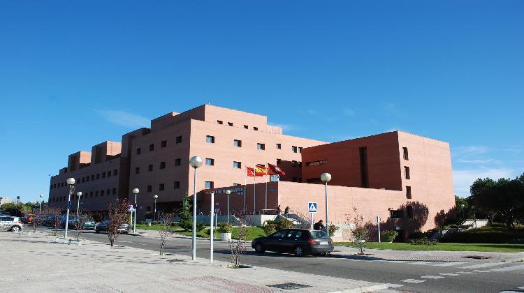 informa-tica_complutense