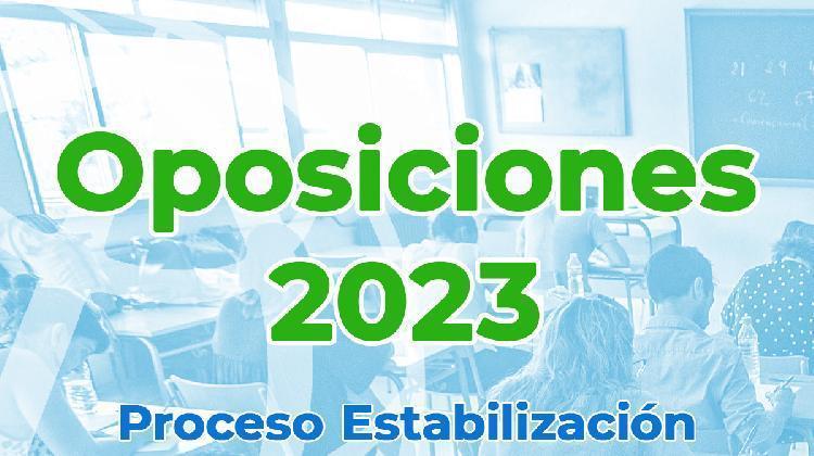 oposiciones_2023