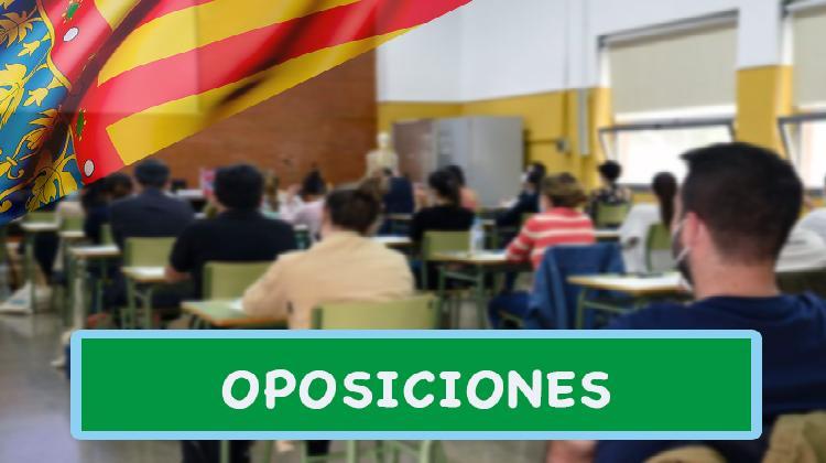 oposiciones_c1_valenciano