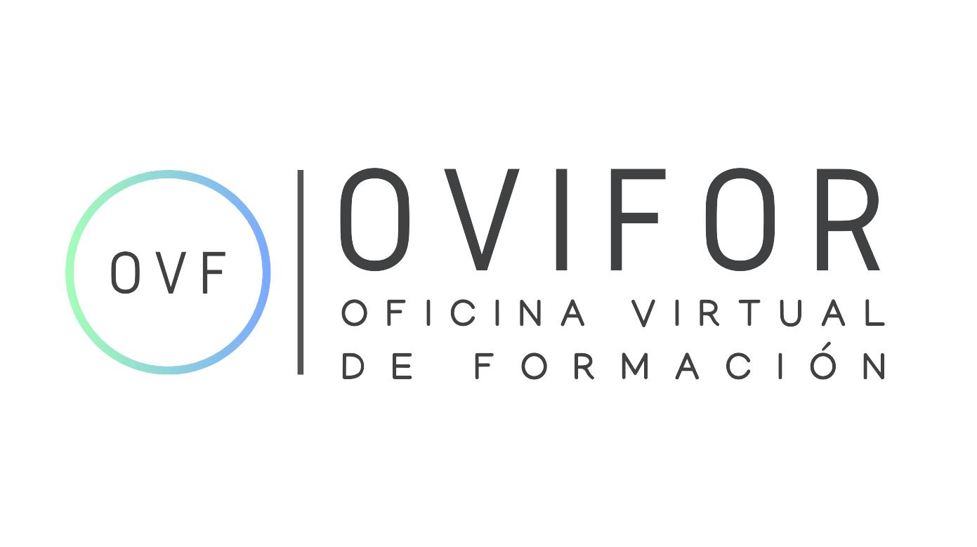 ovifor