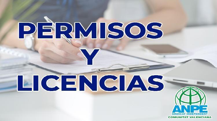 permisos_licencias