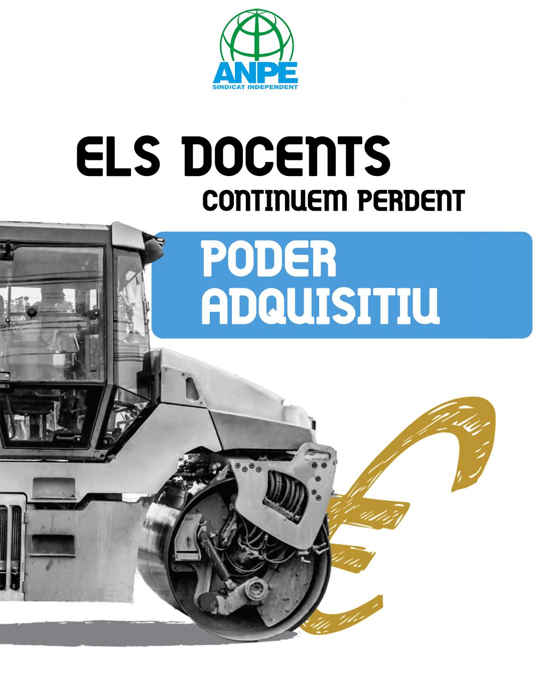 poder_adquisitiu_retribucions