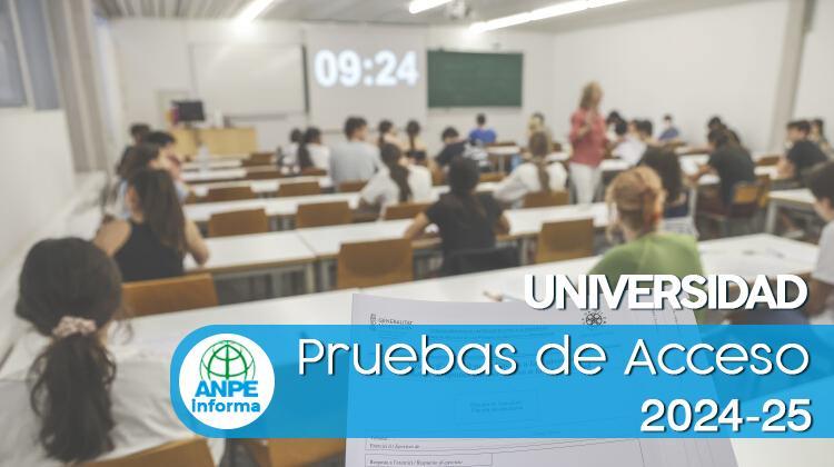 pruebas_acceso_universidad_pau_2024-25
