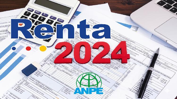 renta_2024_anpe