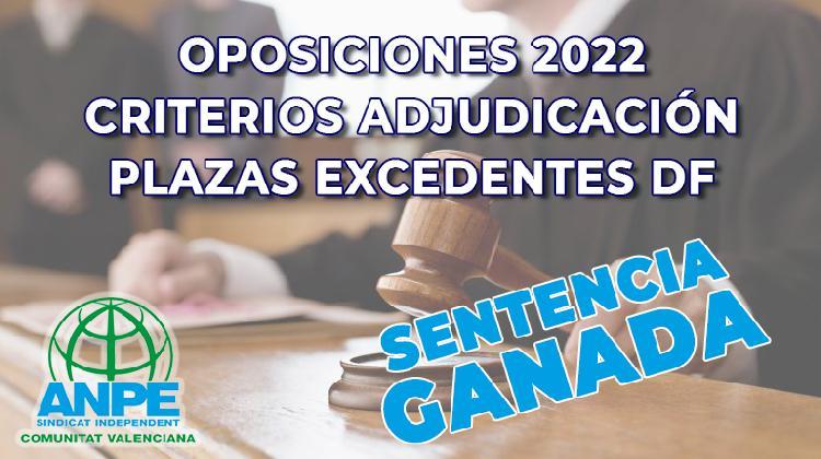 sentencia_oposiciones_2022_reparto-plazas-df