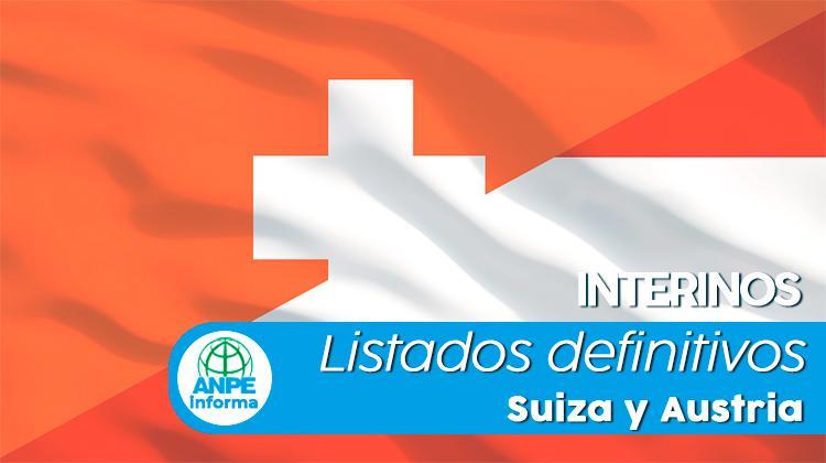suiza-austria_interinos_definitivos
