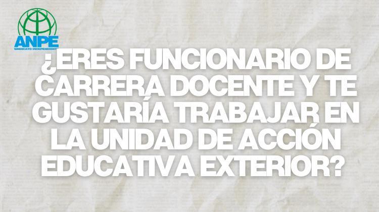 unidad_accion_educativa_exerior