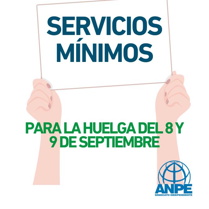 comisiones-de-servicios