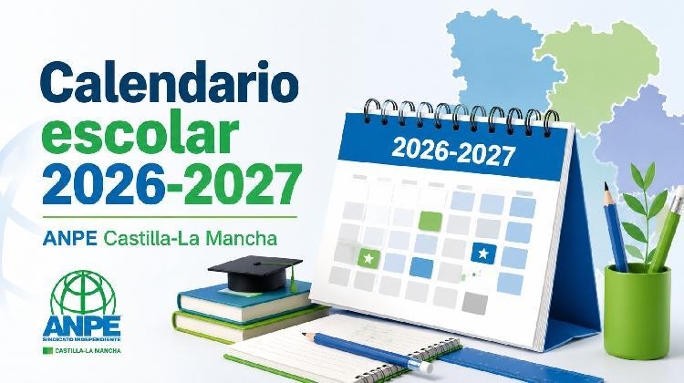 calendario_escolar_2026_2027_anpe_clm