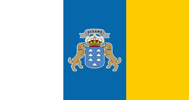 canarias