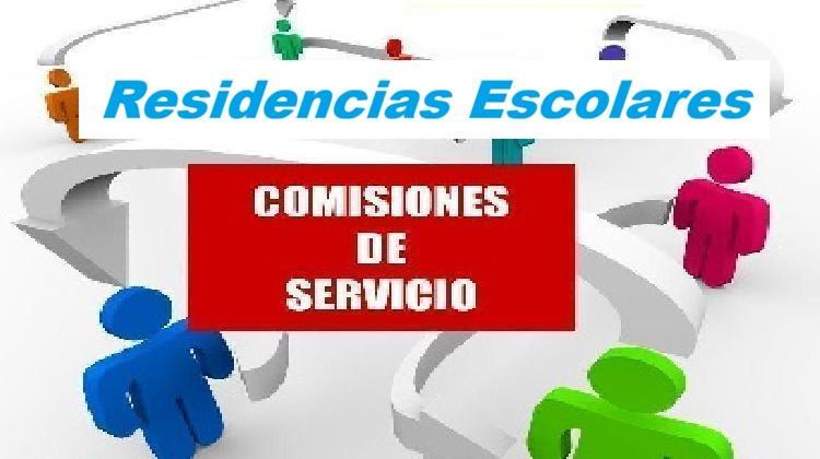 comisservioresid