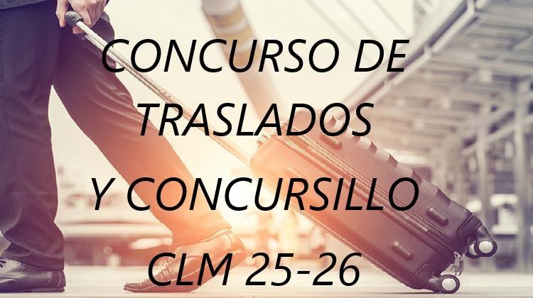concursolibre