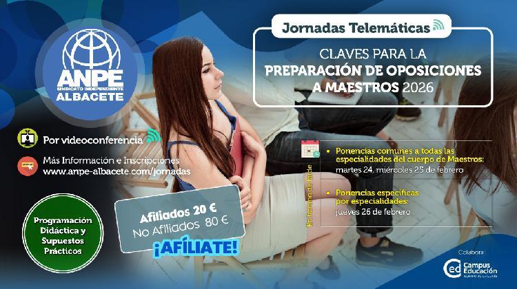 jornadas-prep-maestros-2026