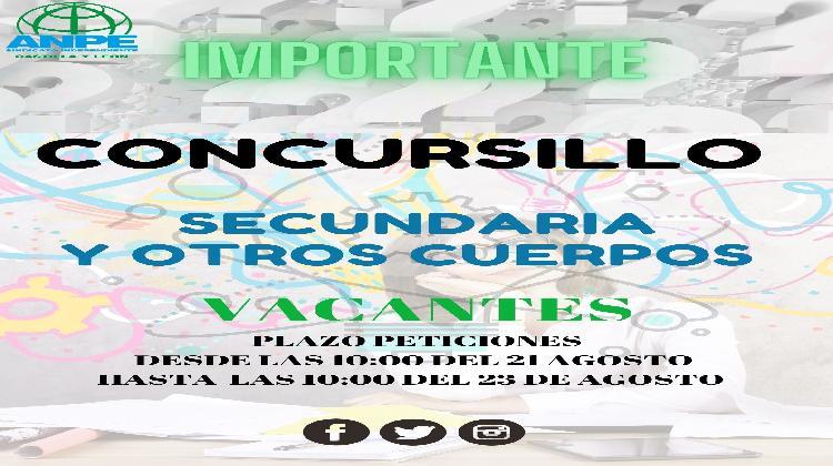 0001-3944427476283254594