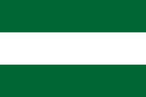 300px-flag_of_andalusia_-simple-.svg