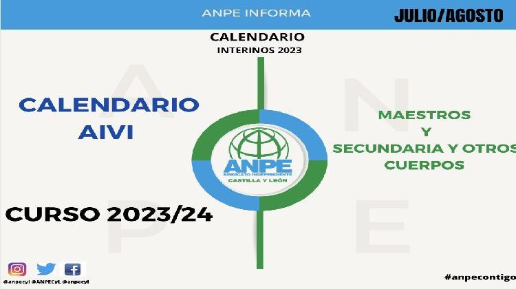 83b6b016-372c-45c2-855b-7865058ea639